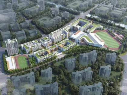 广东省住建厅公布首批装配化装修试点项目