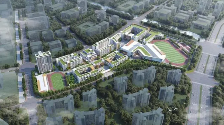 QQ截图20240523095007