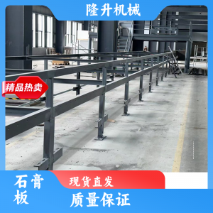 可锯可钉吸音 无纸石膏板 天花板装饰 一站式服务